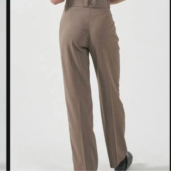 Thrills stripe pants XS - Picture 3 of 5